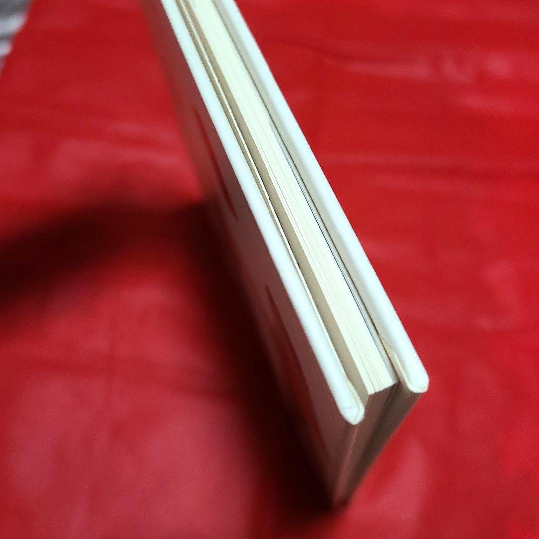 CHANEL】シャネル カタログ 1995年 ブックレット 2024 2冊☆美品☆非売品