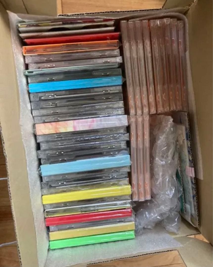 サインあり】リトグリ Little Glee Monster CDセット - メルカリ