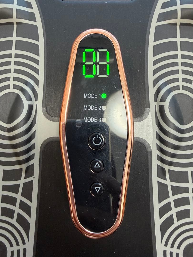 itzyinc フットエナジー PRD-FTE-01P（箱付き） - メルカリ