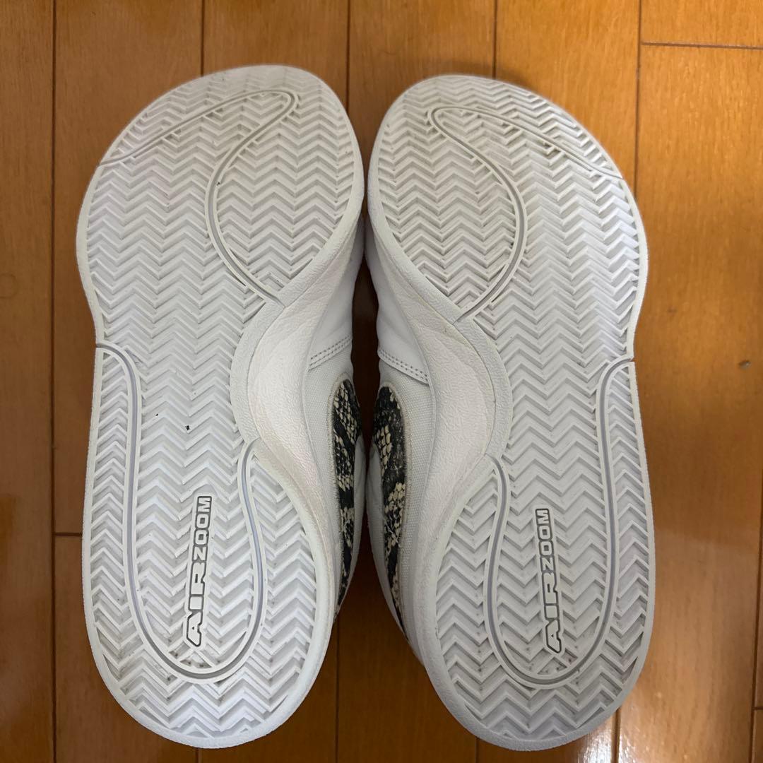 シューズ(男性用) Nike Book 1 EP \"Rattlesnake\"