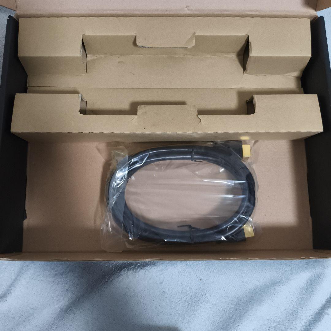 DIGI Media HDMI Switcher 2 port HSG-201 - メルカリ