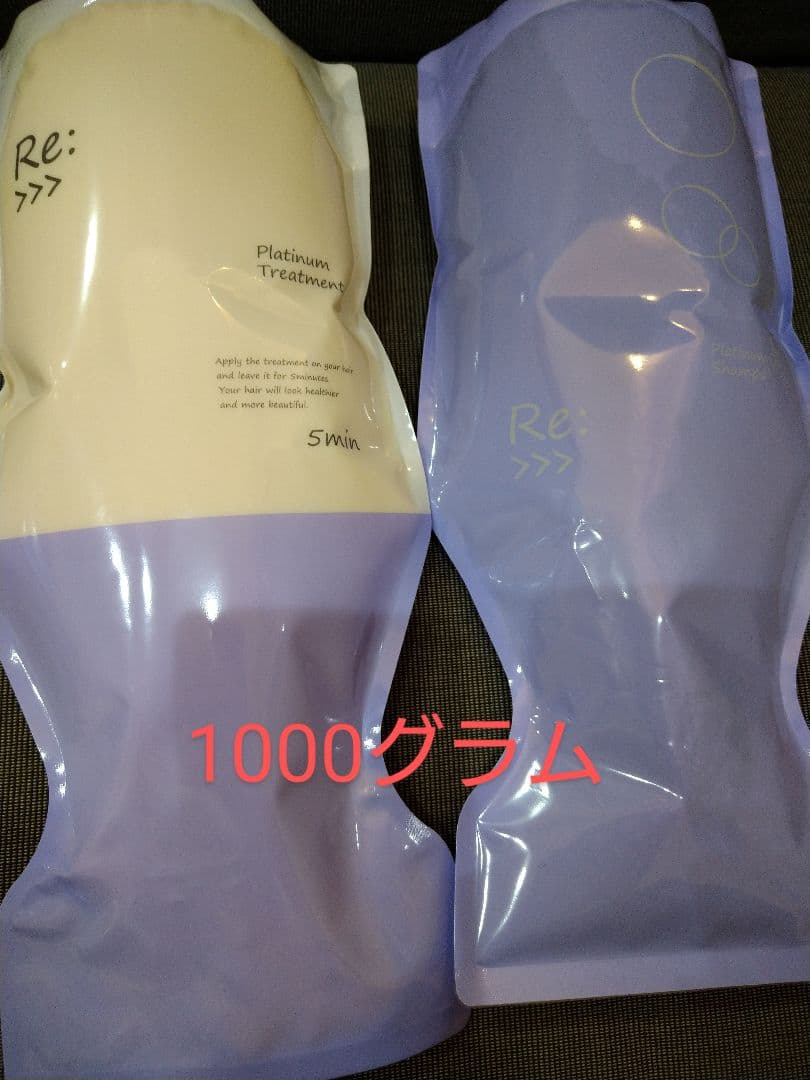 おいわ Hitachi ZX38U-6 YLR - Mini excavator for sale in Verona by Emme