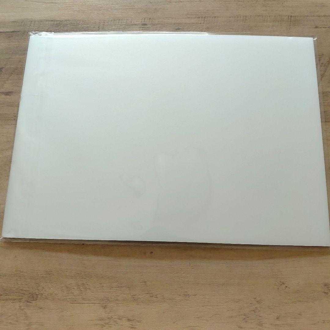 THERAMPAGE長谷川慎 パネル - メルカリ