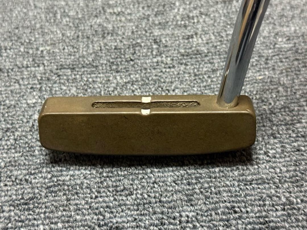 ◇PING ピン RITE IN ライトイン KARSTEN◇34インチ◇ - メルカリ