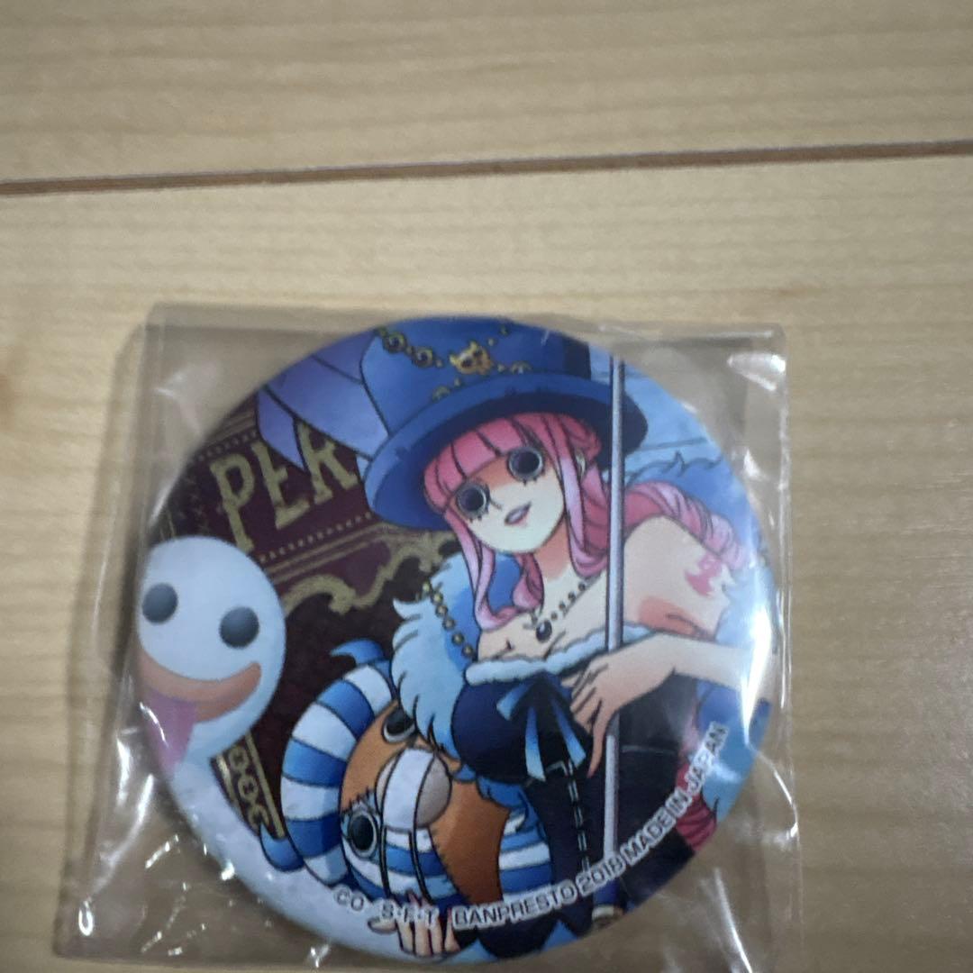 ワンピース　缶バッジ20 ワンピース】“輩”缶バッジ 第20弾 ワノ国（ランダム1個）: 雑貨｜東映