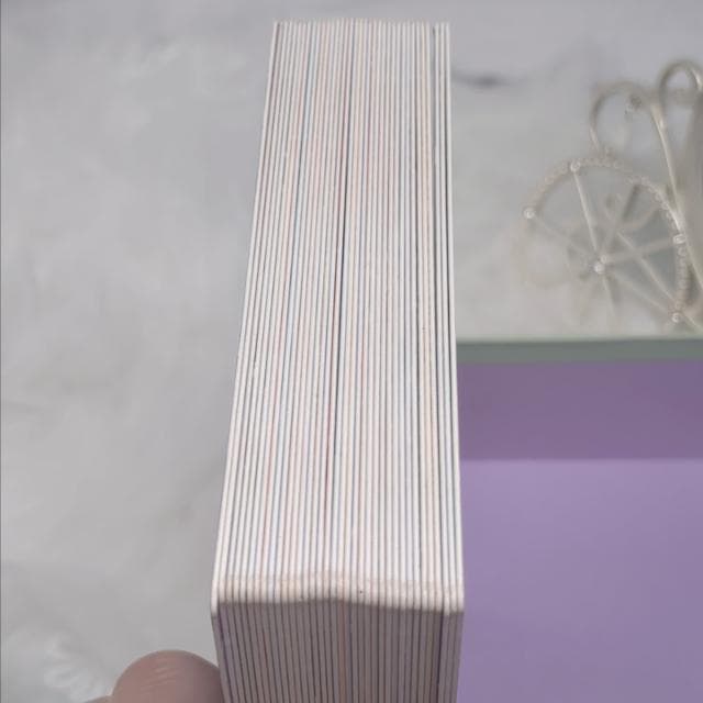 完売品！希少レア✨OKAMI CARD 草場一壽 龗カード おかみ コレクション