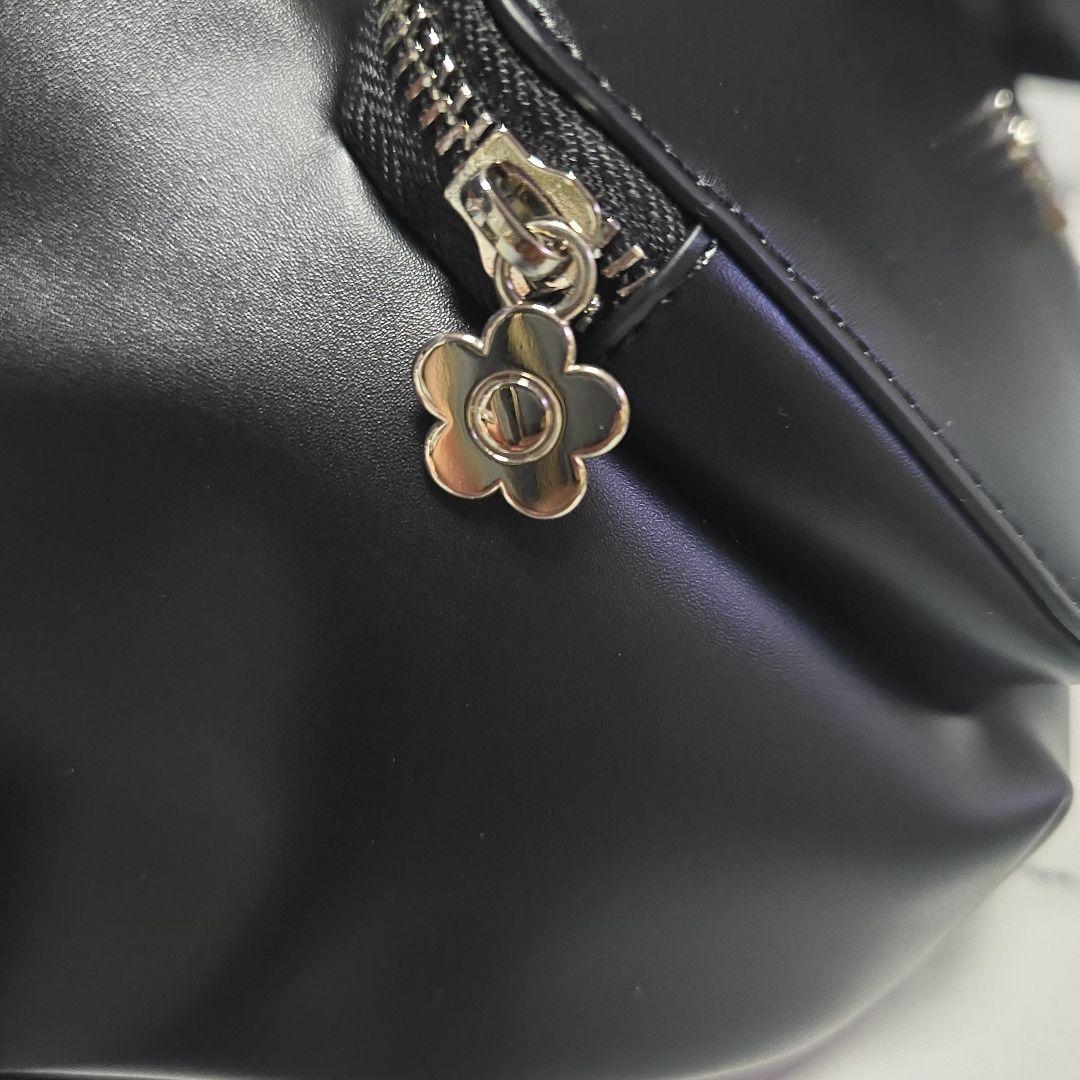 あんずあめ様専用 MARYQUANT エポビジューデイジーポイントボディ