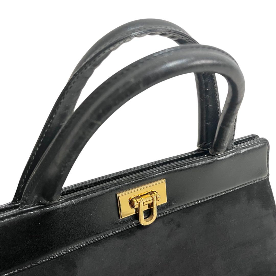 00s archive 2way shoulder bag y2k - メルカリ