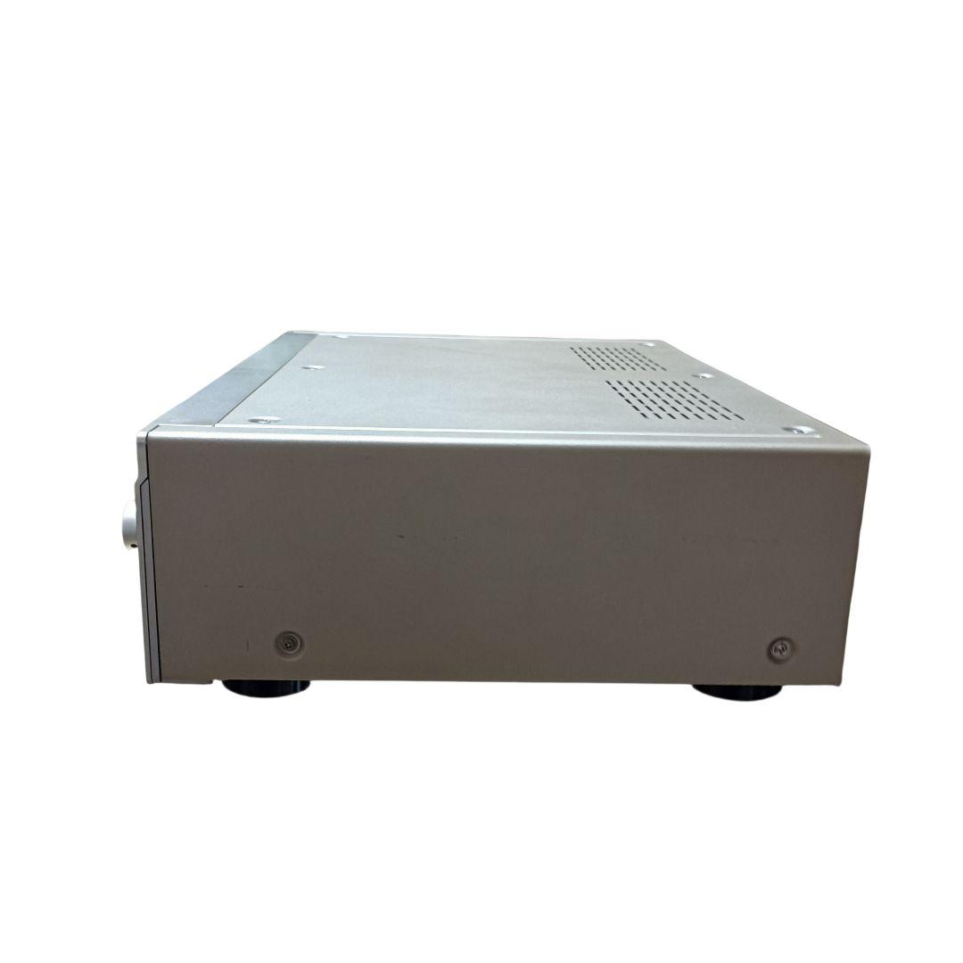 Sony カセットデッキ TC-KA3ES リモコン(RM-J701)付き - メルカリ