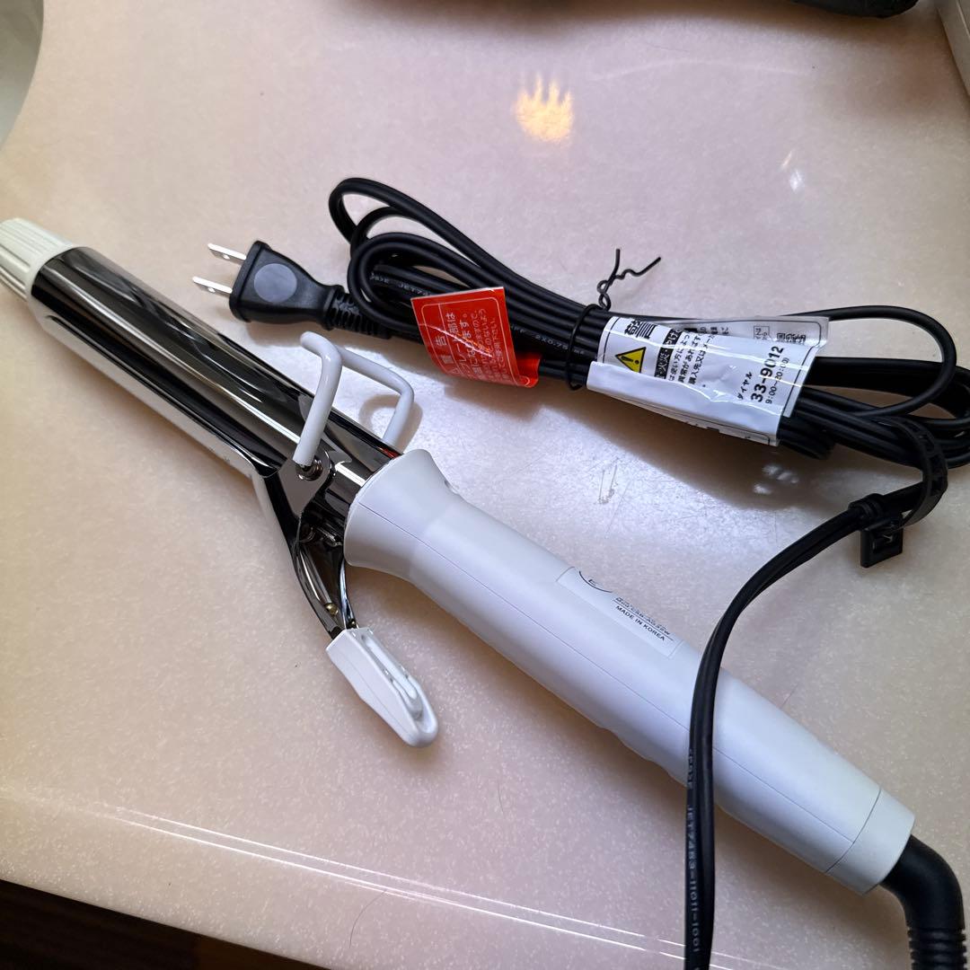 クレイツ　レピスクエアバー 32mm Repit スクエアバー 32mm - 【公式】クレイツ(CREATEs)