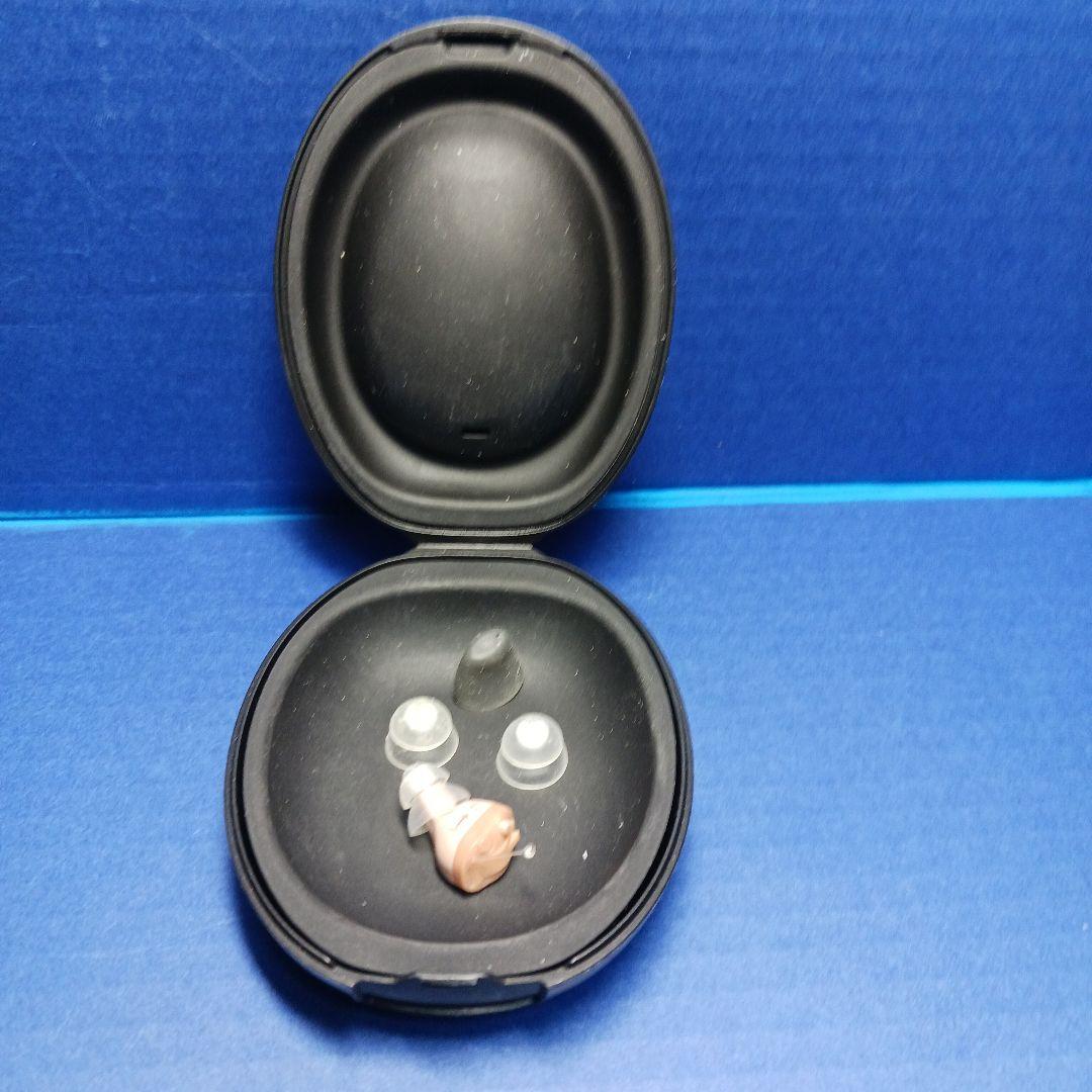 OAYKO ワイヤレスイヤホン 日本製 OHS-D21 - メルカリ