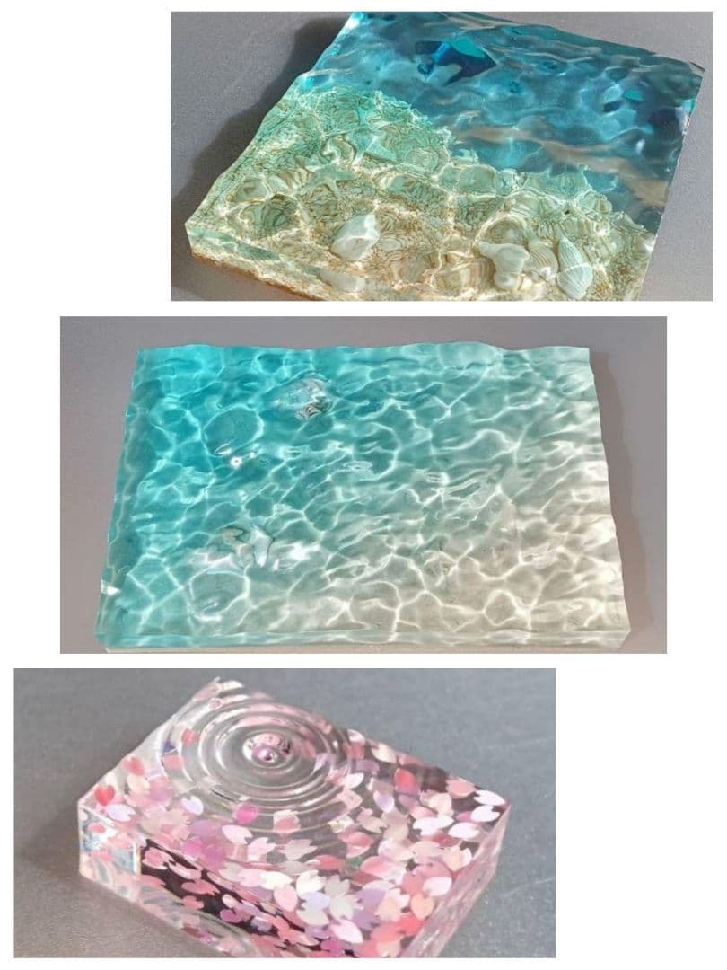 mokomoko様 リクエスト 3点 まとめ商品 みみ様 リクエスト 3点 まとめ商品 みみみみ様 リクエスト 3点 まとめ