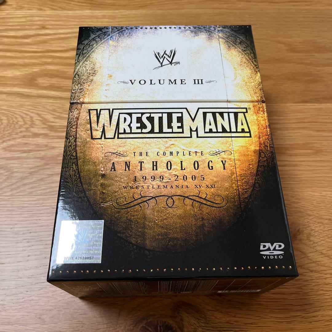 Travis Japan Road to A 1st Album ポーチ付き