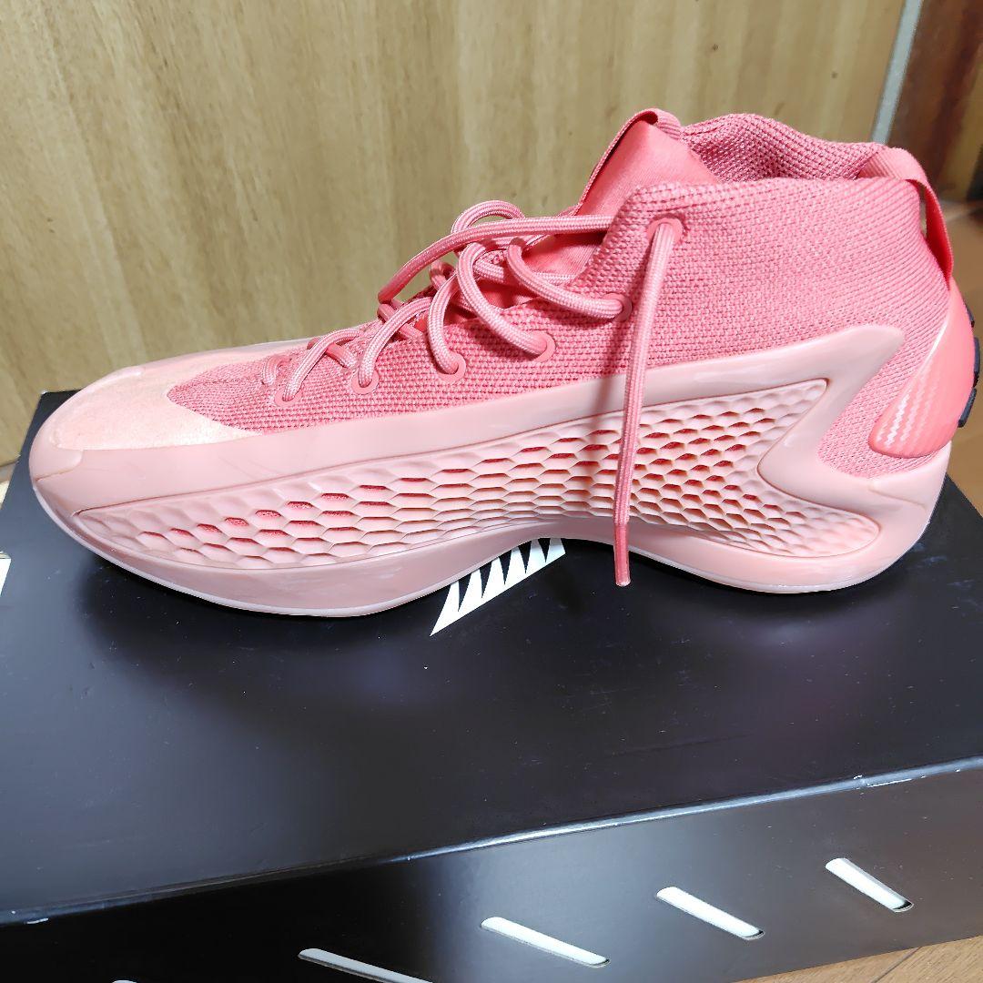 adidas　 アディダス AE 1　26.5cm