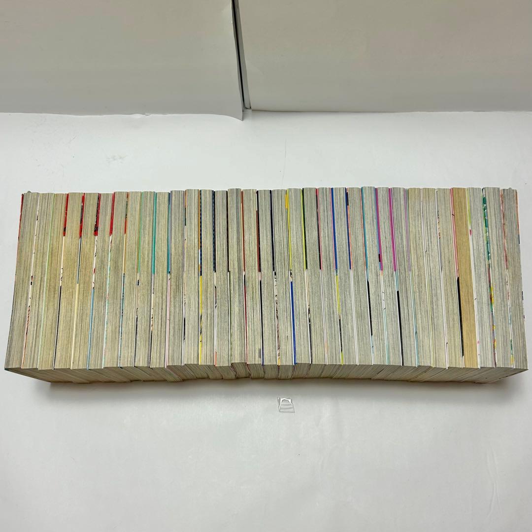 【送料込み】《33冊セット》君に届け 1〜30巻 番外編 運命の人 1〜3巻