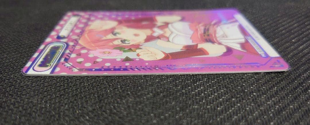 Reバース さくらみこ SNPパートナー ホロライブ - メルカリ