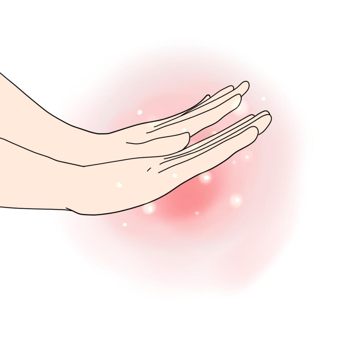 ★スピリットガイドとの対話：スピリチュアル養成の奥深い探求\"養成講座★