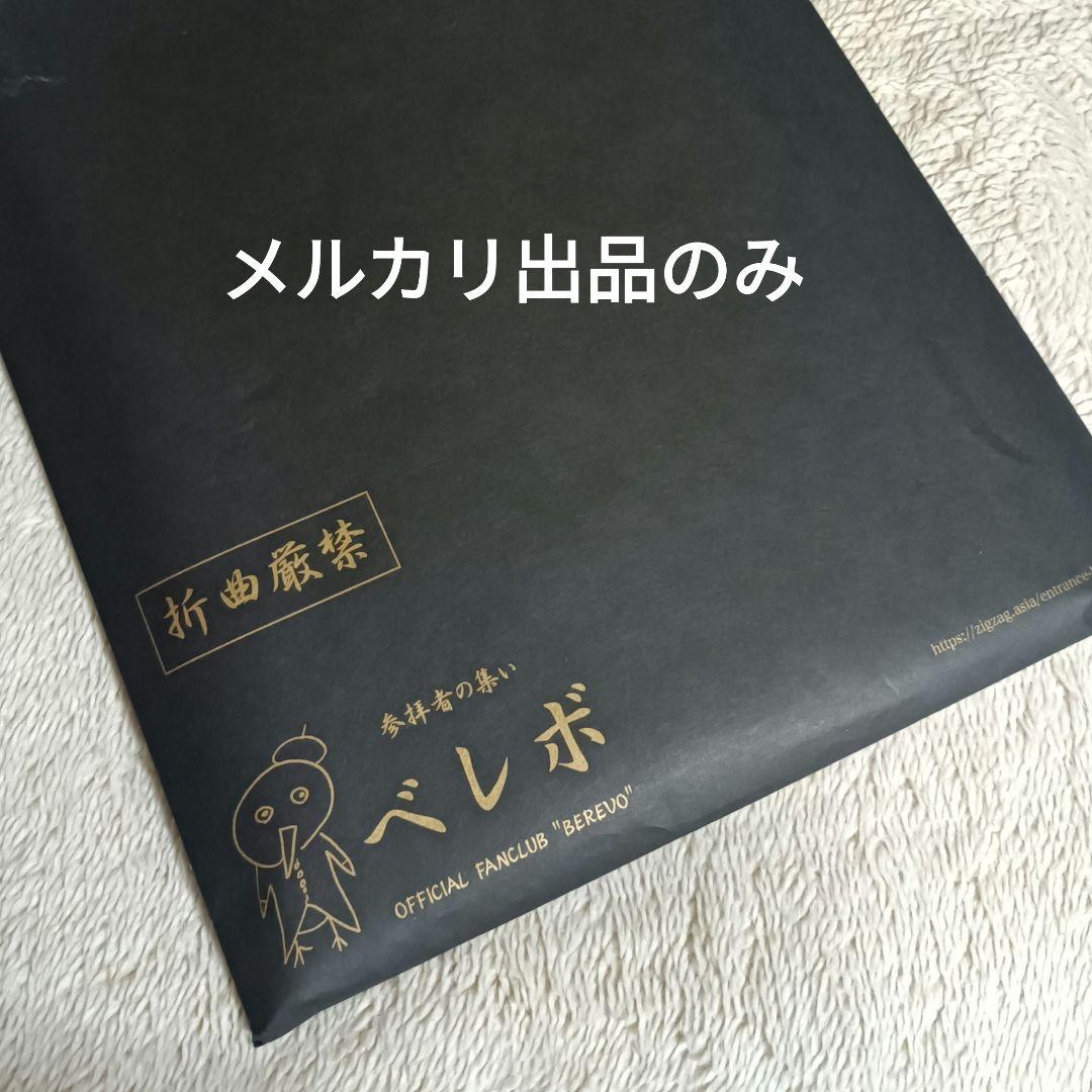 真天地開闢集団ジグザグ べレボ 会報 VOL.3 4 5 6 4冊 カレンダー付