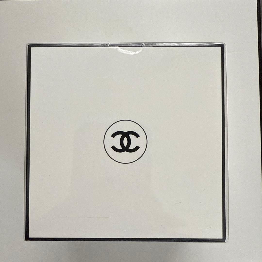 シャネル N°5 ザ ボディクリーム 200ml chanel-068_1.jpg