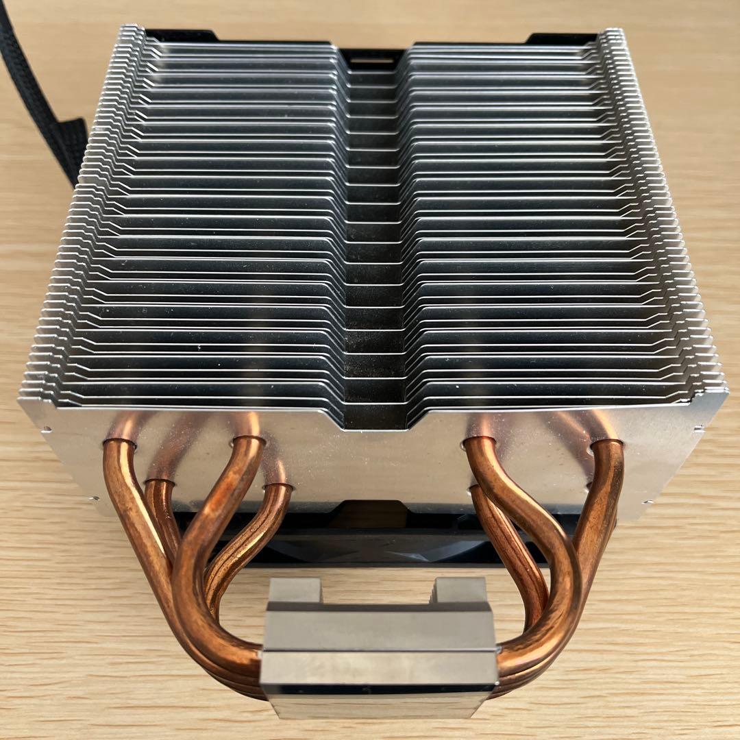 ASUS H97-PRO/Intel Core i7 4771/メモリ16GB - メルカリ