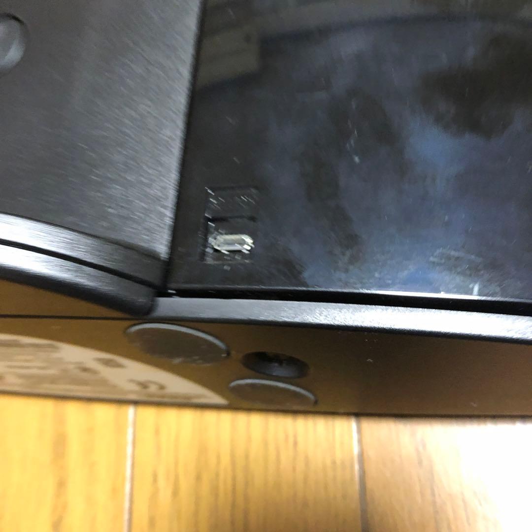 BOSE製スピーカー SoundLink Air 001-A00181 - メルカリ