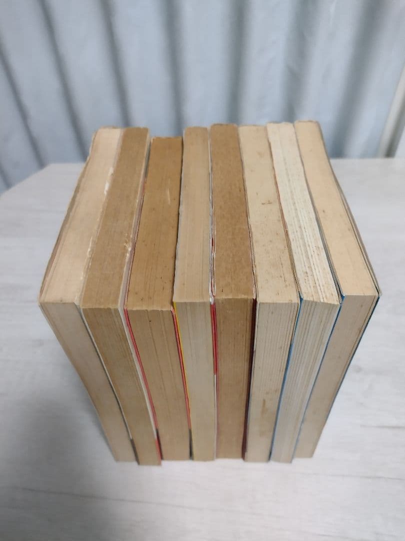 蛭子能収 漫画 8冊セット