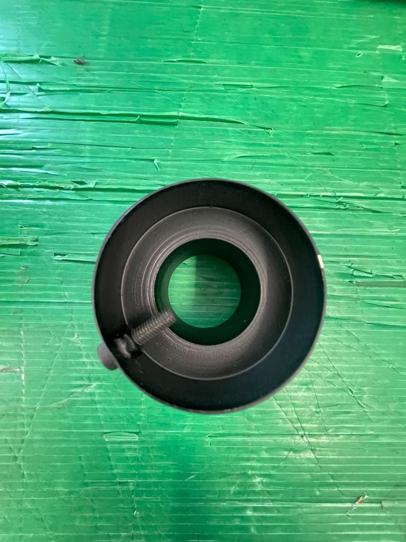 八木スペシャル 三協オート gs400サイレンサー - メルカリ