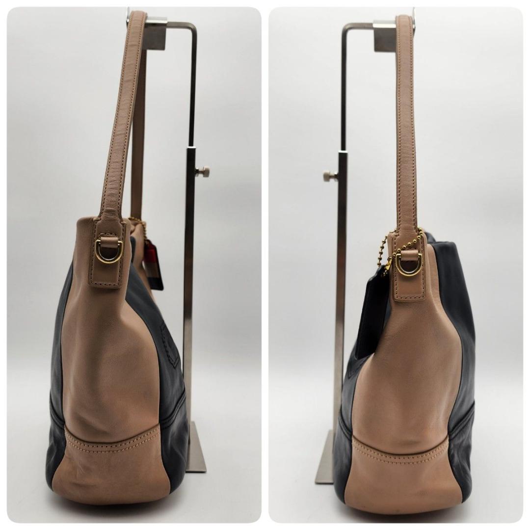 COACH コーチ ショルダーバッグ ワンショルダーバッグ 2way 23711