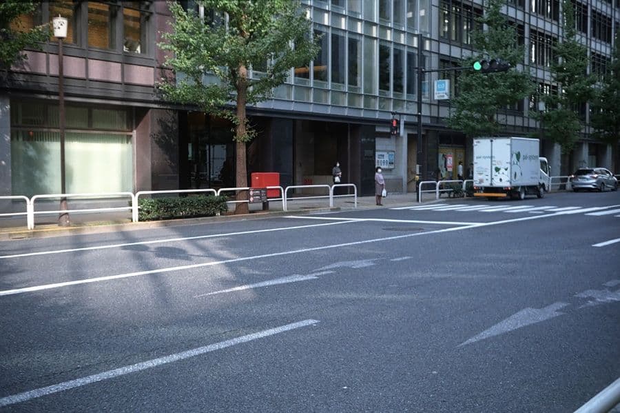 t*o様 Rollei B35　試写済　露出計動作　ジャンク扱いで