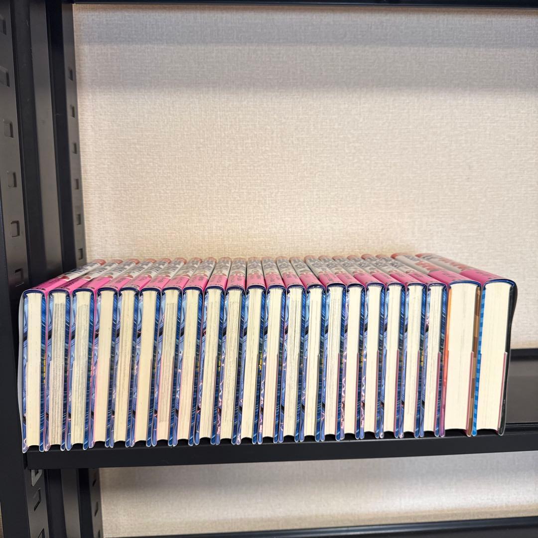 状態良好】集英社版 世界の歴史(全20巻+別巻2 全巻セット) 箱