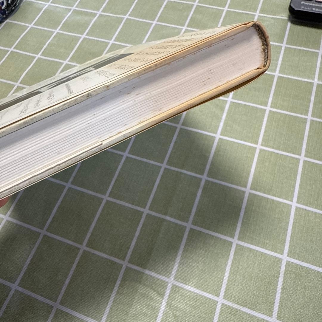 オリジナリティと反復　ロザリンド・クラウス　美術評論集