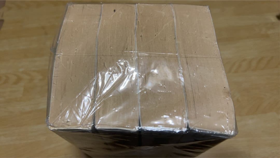 【送料無料】真コール! DX版 全巻完結セット 小学館 藤田和子