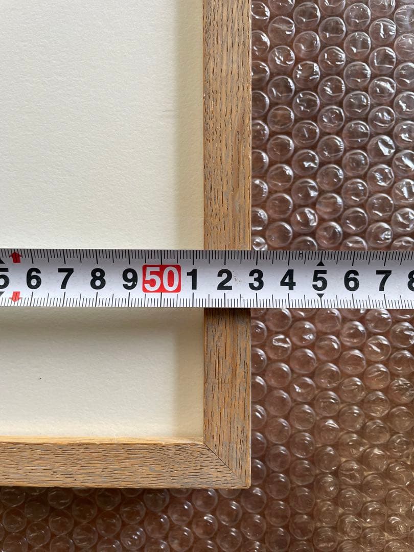 ジェリーユルズマン JERRY UELSMANN 1987年の作品 - メルカリ