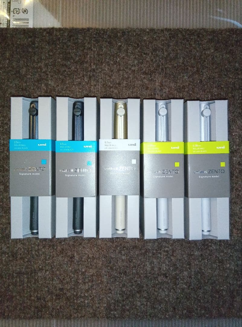 Happy 17th Anniversary 水面下 プロモ 箔押し PSA10