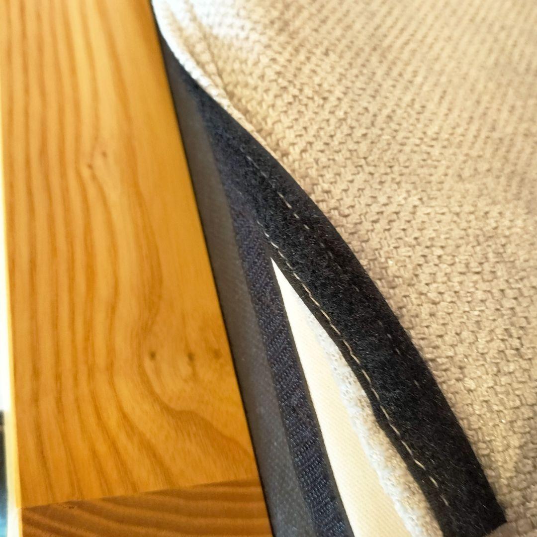 K*M様 MARUICHI ジラーレ2 スツール 展示品(JMF9-6) - メルカリ