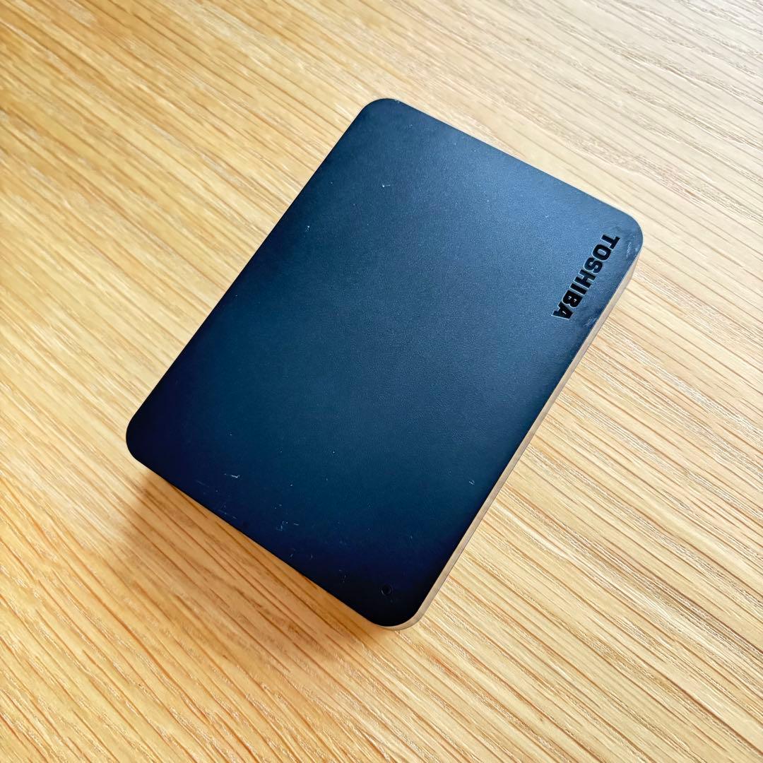 【値下げ！】外付けHDD＆SSD 31本セット 85.5TB 全品動作確認済！