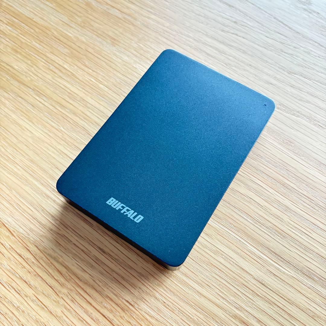 【値下げ！】外付けHDD＆SSD 31本セット 85.5TB 全品動作確認済！