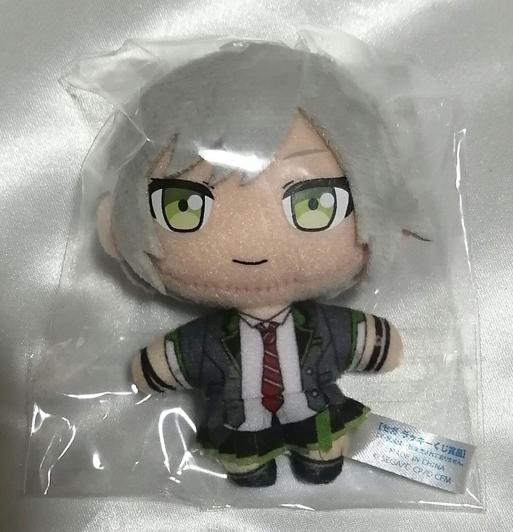 プロセカ 日野森志歩 一番くじ セット - メルカリ