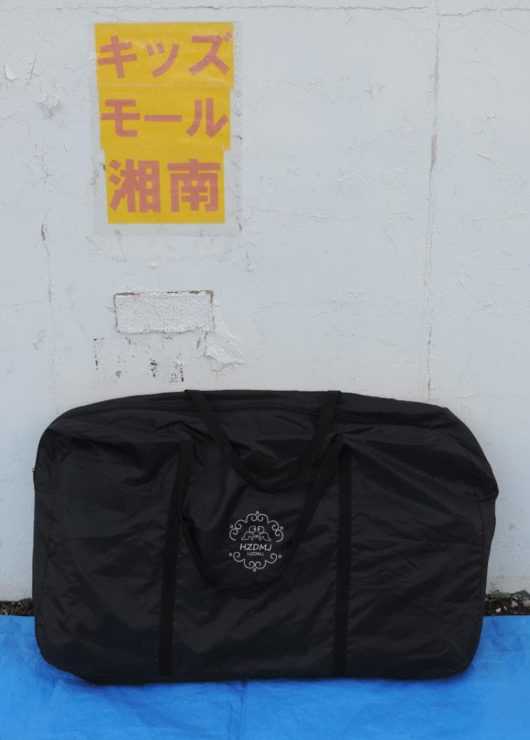 綺麗/HZDMベビーベッド/0～36カ月/ベッドサイドベッドとしても/清掃