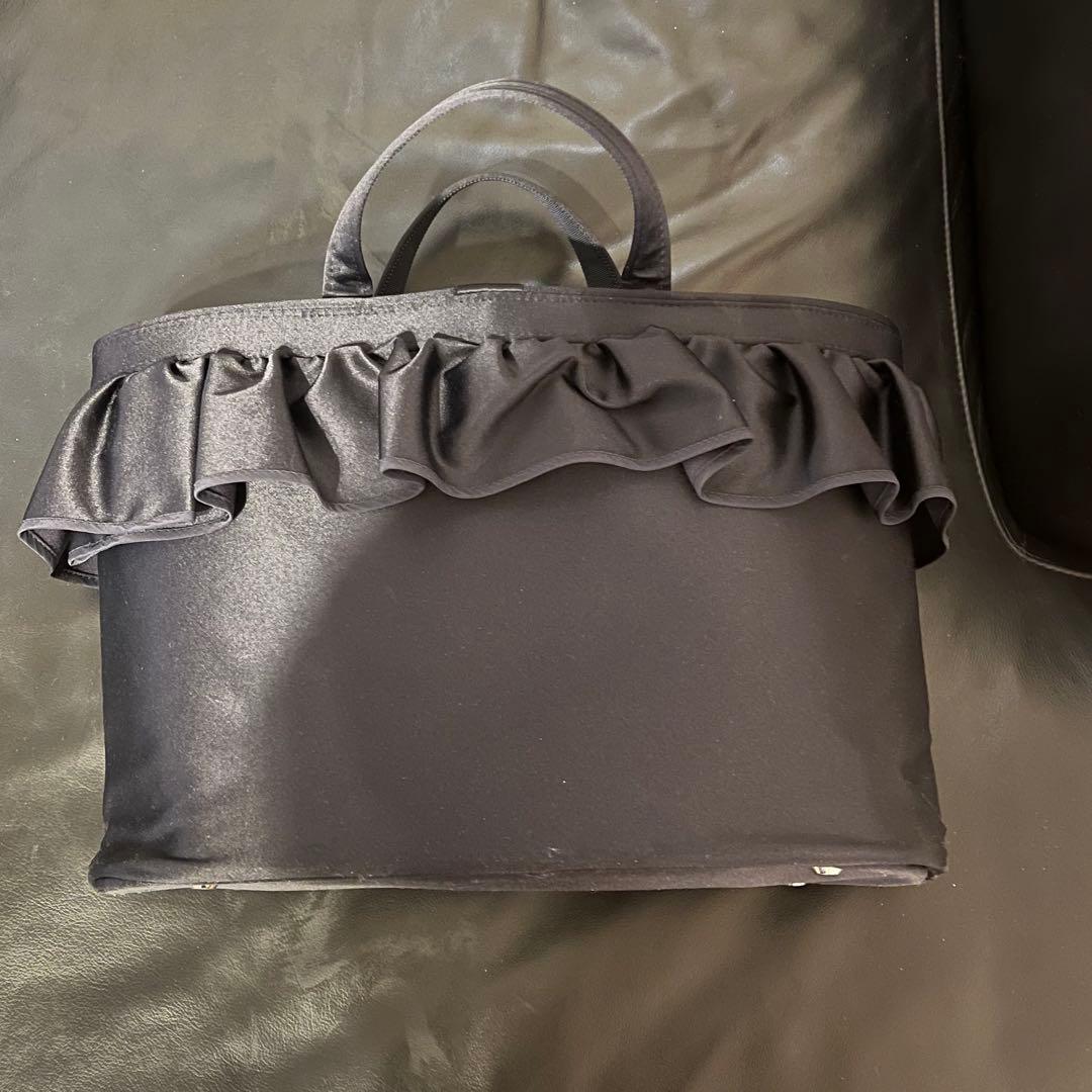 セツコサジテール setsuko sagittaire ネイビー（ネイビー） - メルカリ