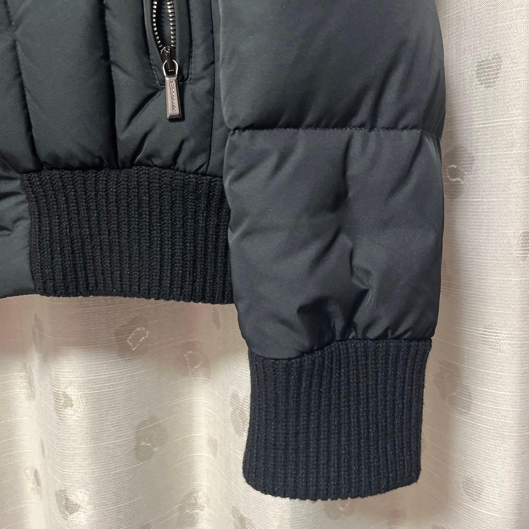 MOORER SOLERI-KM（ソレーリ）46 - メルカリ