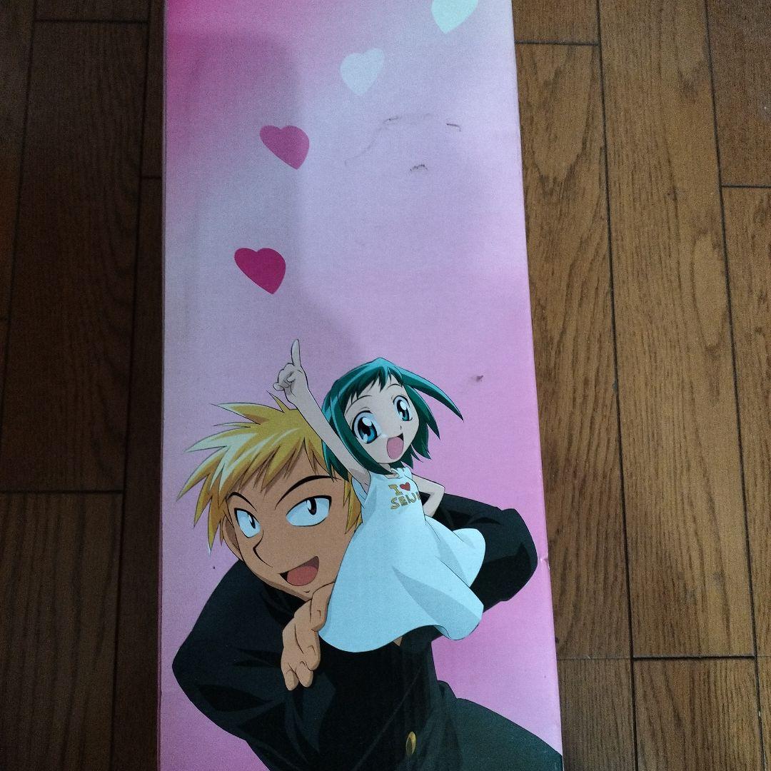 未使用 美鳥の日々 美鳥1/1フィギュア ストラップのセット - メルカリ