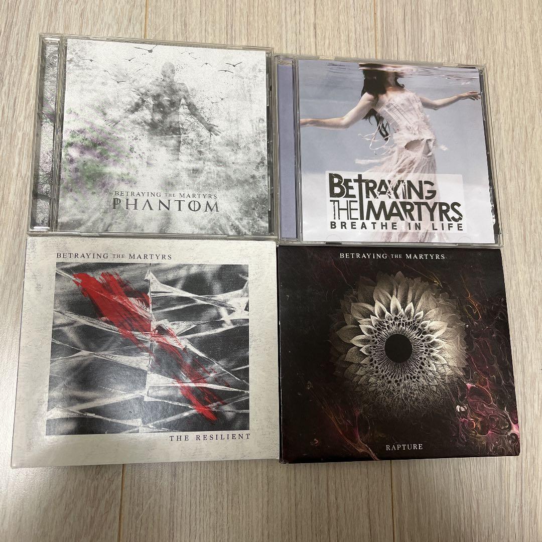 ヒプノシスマイクコミックス限定版特典CD全18枚セット