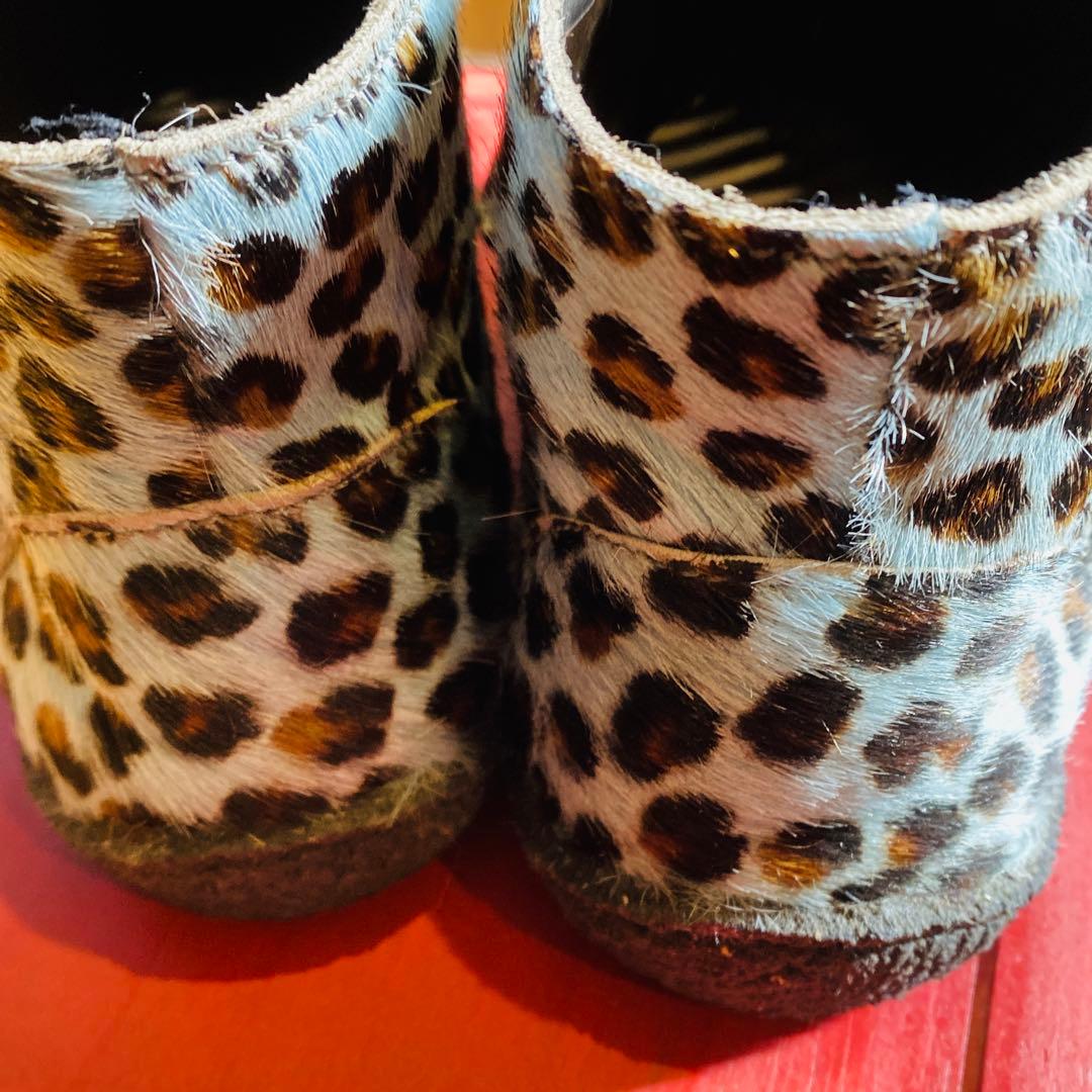 せーじゅ 様　MICHELE SECCHIARI セッキアリーミケーレ