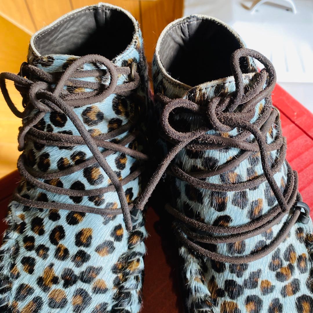 せーじゅ 様　MICHELE SECCHIARI セッキアリーミケーレ