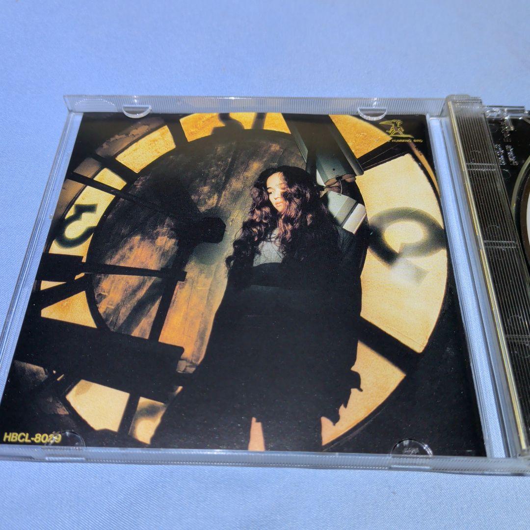 松田樹利亜 JULIA I CD アルバム - メルカリ