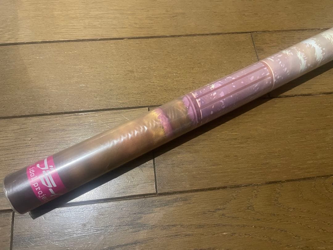 非売品】蓮ノ空 ティザーポスター Dream Believes 特典 - メルカリ