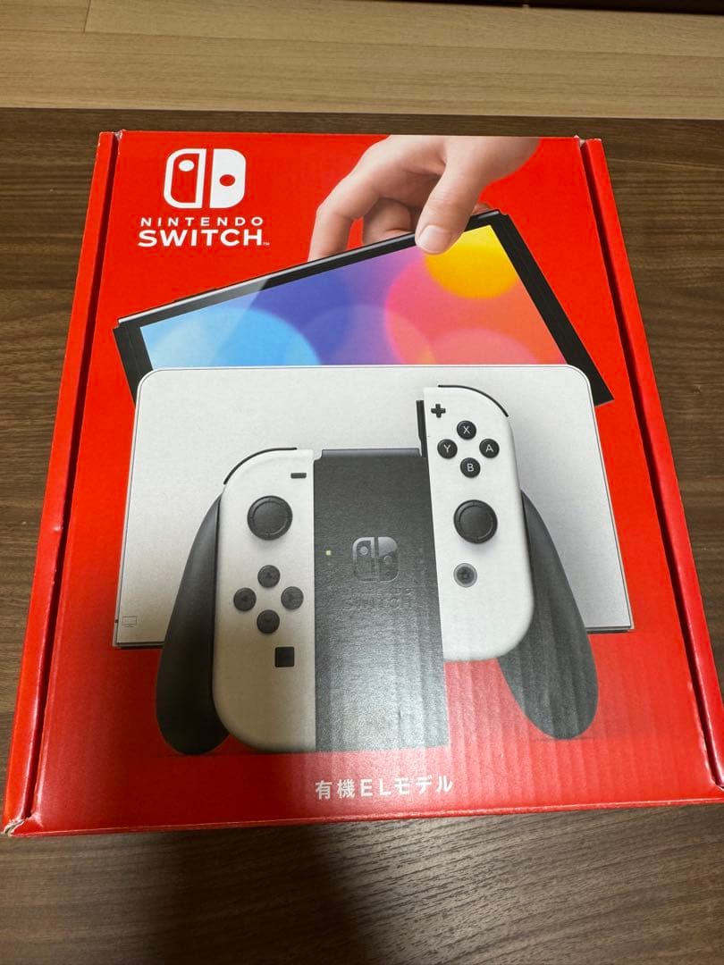 Nintendo switch 有機ELモデル Nintendo switch 開封済み新品 Amazon.co.jp: ロックマン ゼロ&ゼクス
