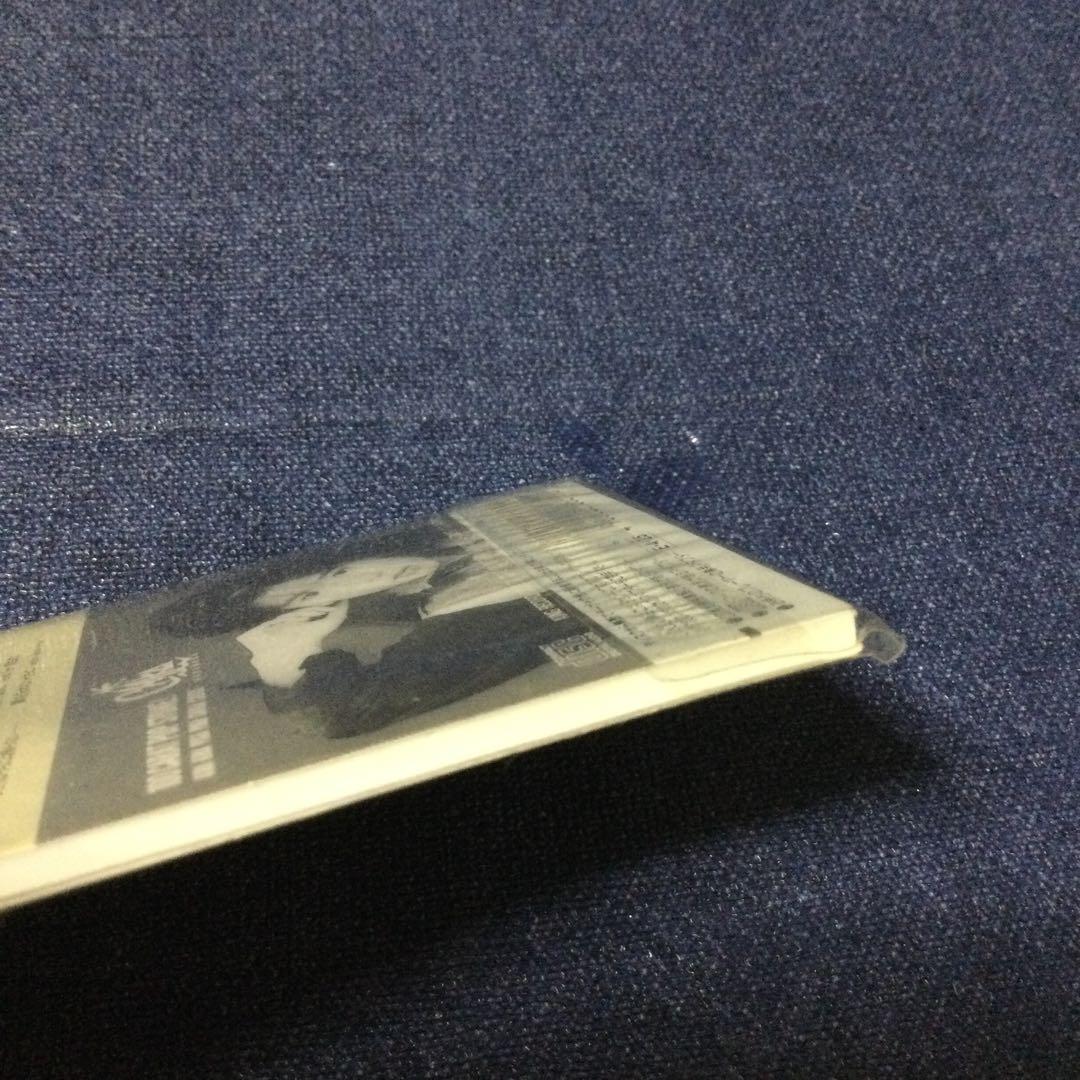 CD 仲村知夏　8センチ8cm シングル　ひとりぼっちに帰らない　新品未開封