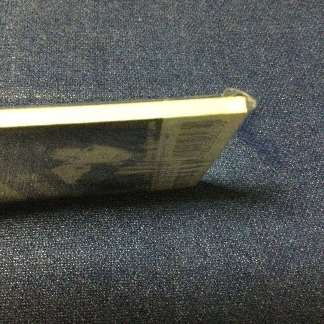 CD 仲村知夏　8センチ8cm シングル　ひとりぼっちに帰らない　新品未開封